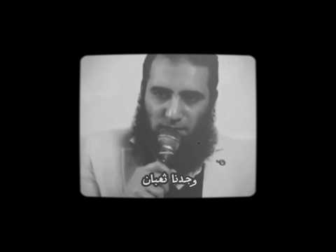 حادثة مرعبة جدا عند دفن شاب تارك للصلاة الشيخ علاء حامد اكسبلور لايك علاء حامد