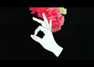  Dom Dolla Take It Sonny Fodera Remix