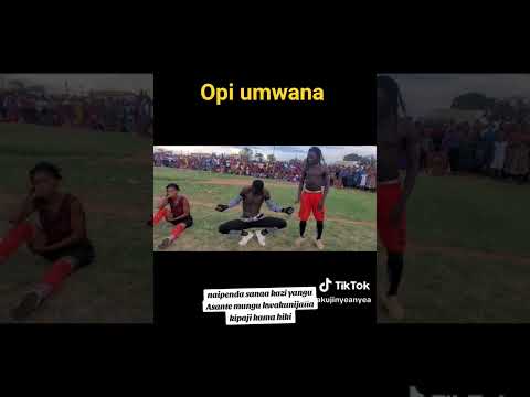 Opi Umwana Diamond Dance Bideshinibohugalepeusigharabuli Gudegude Music Opi Umwana Diamond Dance Bideshinibohugalepeusigharabuli Gudegude Music