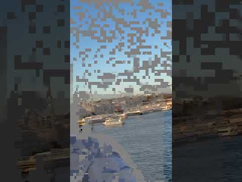 هر وقت گفتم خدایا واسم بچین خودش واسم چیند تا آخرش ببینید هر وقت گفتم خدایا واسم بچین خودش واسم چیند تا آخرش ببینید