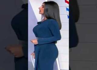 لارا نبهان عناوين الاخبار الاخبار ابلور News طوفان الأقصى عاجل غزة العربية فلسطين اخبار