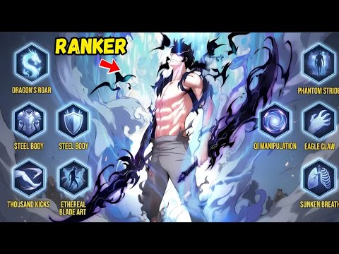 تركوه فريقه داخل الزنزانة وهربو ليبدأ بأكل أجسام الوحوش ليعيش فيتفاجئ باكتسابه قدراتهم ملخص مانهوا تركوه فريقه داخل الزنزانة وهربو ليبدأ بأكل أجسام الوحوش ليعيش فيتفاجئ باكتسابه قدراتهم ملخص مانهوا