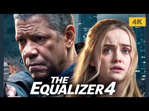 The Equalizer 4 Full Movie Denzel Washington Returns Action Movies 2025 Full Movie In English The Equalizer 4 Full Movie Denzel Washington Returns Action Movies 2025 Full Movie In English