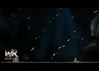 واحشني ايده تلمسني جنات