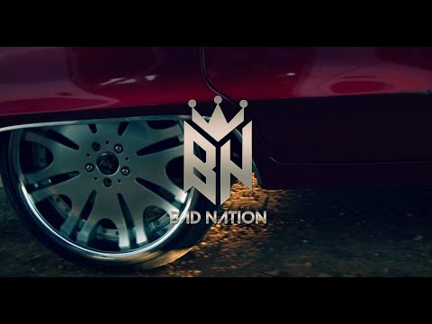 Marioo Asante Official Music Video