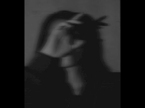 Kaмин EMIN Feat JONY TikTok Version Best Part Repeated