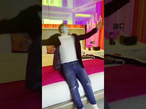 عمر كمال في الاردن مصر ملوك النزاهة واسالوا علينا