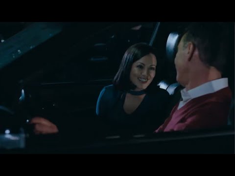 امي فوق تعالي سلمي عليها طلعت واتصدمت من اللي عملو معاها