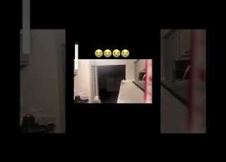 Robbery Prank Gone Wrong