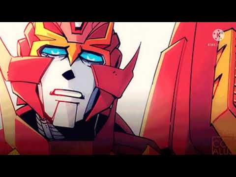 The Devil Wears A Prada Louder Than Thunder Slowed Reverb The Devil Wears A Prada Louder Than Thunder Slowed Reverb