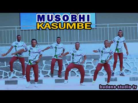 Nyanda Lunduma Song Nzumbe By Jay Record Shishiyu 0760274388