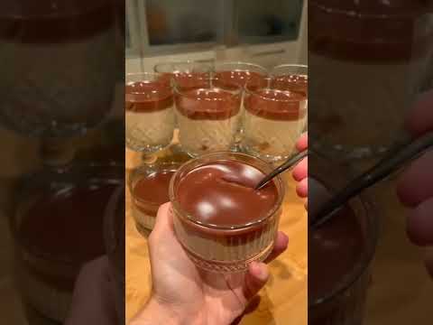 كيكة الكاسترد مكونات 1 لتر حليب بيضة واحدة ليست من الثلاجة بدرجة حرارة الغرفة 2 ملاعق كب