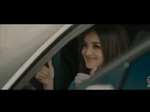 Majnun Nabudam New Klip 2020 360p360P 1