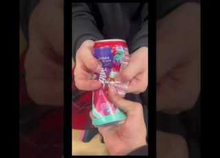 Alani Energydrinks Fypviral Alani Drink Addiction