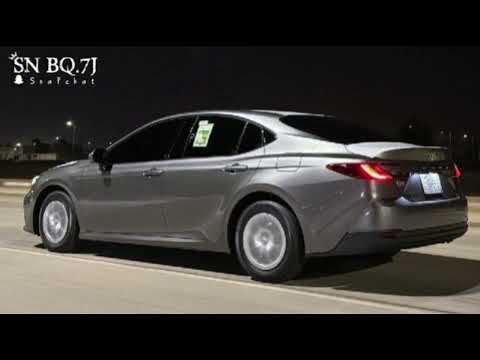 أغاني خلجيه الله يا دنيا نسونا تعديل مميز مطلوب اكثر شي