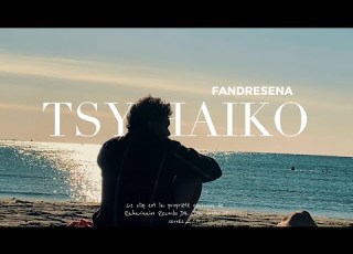 FANDRESENA Tsy Haiko Official Lyric Video Christian Afrobeats Malagasy Music