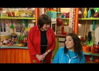 Balamory Series 4 Bonjour