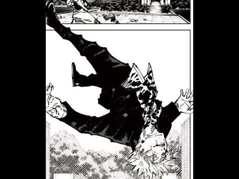 JayHound Bro Hold On Lemme Talk Remix Slowed