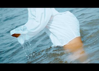 Brian Weiyz BALAGE Official Music Video HD
