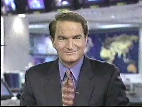 Discovery Channel Commercials September 17th 1999