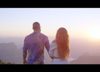  Cassper Nyovest Feat Boskasie Move For Me Official Music Video