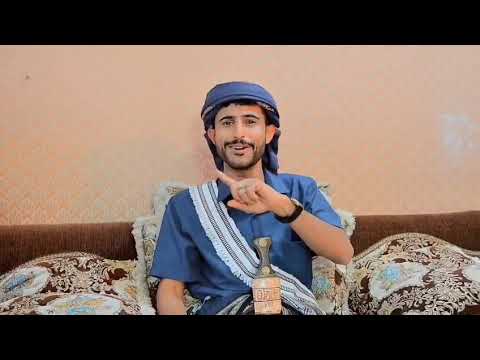 ميدلي بيضاني ياعيوني اسلش بالله لاترقدي ميدلي بيضاني ياعيوني اسلش بالله لاترقدي