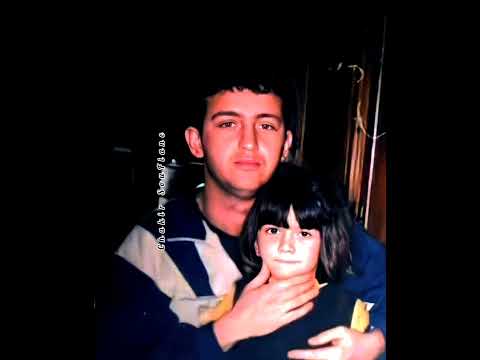 Cheb Akil Tehasdou Wela Tghiro