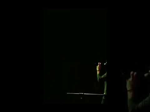 مسار إجباري الليلة الكبيرة