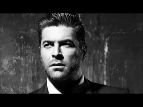 Enta Habibi Wael Kfoury