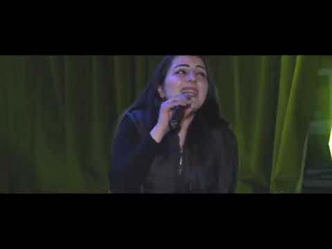 فرقة تكات و منين ابدا يا قلبي