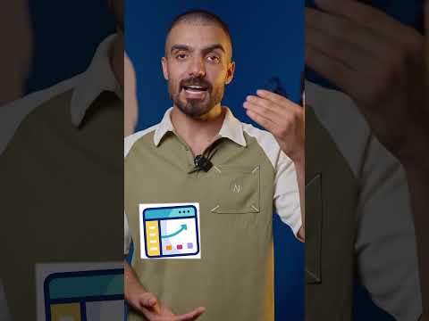 تجربة ترك الخيز ١٠ ايام Interview اكسبلور