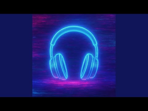 MONTAGEM RELACIONISTA JUDICIAL RKT Super Slowed EDM REMIX Psi Rho