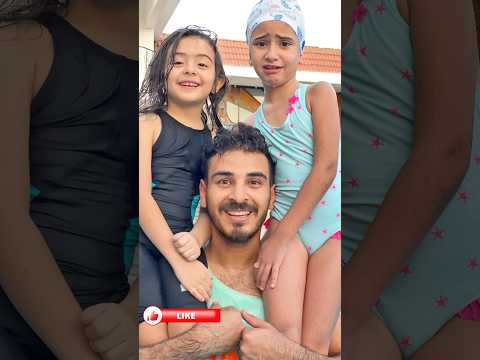 اختارتوا ايسل ولا خديچه