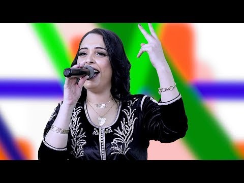 Iman Lhajeb Lkito Mzawaj ايمان الحاجبب لقيتو مزوج Iman Lhajeb Lkito Mzawaj ايمان الحاجبب لقيتو مزوج