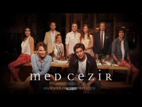 Medcezir Jenerik Muzik موسيقى مقدمة مد و جزر