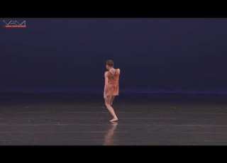  Bella Sor Dance With Me Wallis
