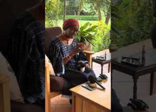  Winnie Byanyima Ayagala Dr Kizza Besigye Atwalibwe Ebweru Ajjanjjabwe