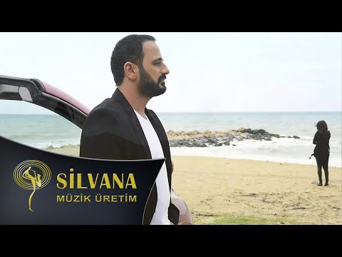 Seyfettin Erkan Tû Roniya Çavê Min