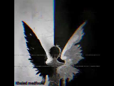 إنفصام 1 من كتاب المتمرد مع الكلمات