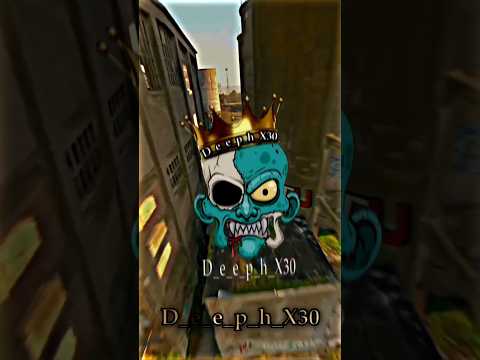 اغنيه اسمي لو اتقال تاني ترند اسلام كابونجا حالات واتس