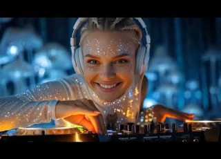 BEST TRANCE FOREVER Mix 2026 TranceMix Vocal Trance