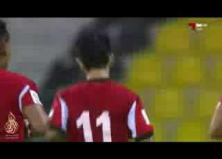  هدي هدي يامدور للتحدي