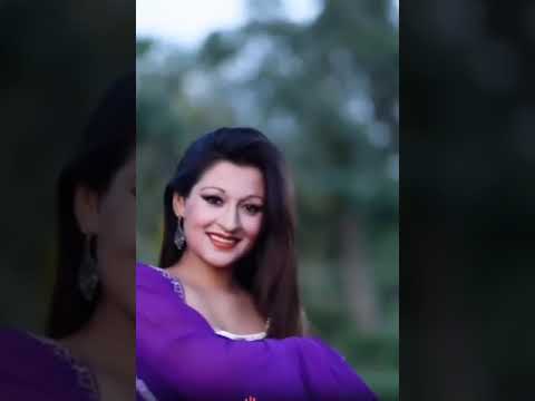 روح روح قولوا ياقمر فاكرنا ولا ناسى وردة