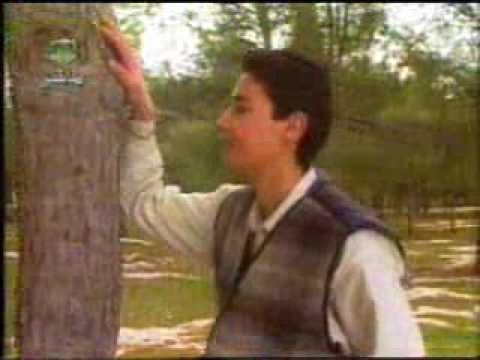 ماهر حلبي زوجوها Maher Halabi Zawjoha