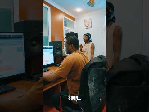 ISUMBI BY NG WANAKANG WA Dance Dancer Ngwanakangwa 2026 ISUMBI BY NG WANAKANG WA Dance Dancer Ngwanakangwa 2026