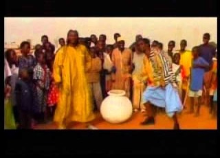  Boye Nar Fall Ndayi Mp4