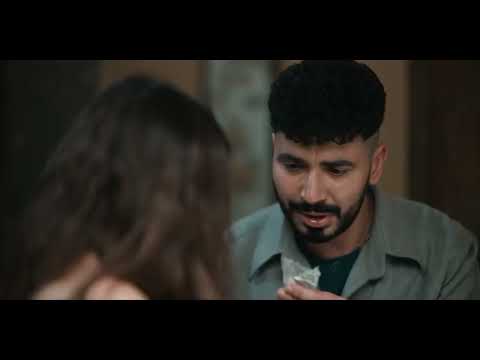 رزق كل فايزة علقة مـوت لما شاف معاها مخـدرات وصدمة مناعة لما عرفت مناعة