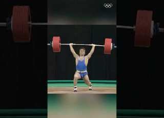 NAİM SÜLEYMANOĞLU Naimsüleymanoğlu Naim Eypio