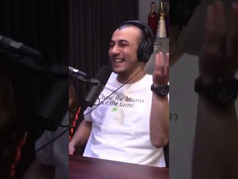 رد ابيوسف علي شاهين بعد ٣ سنين علي جملة الخال والد 109rap Abyusif Shahyn