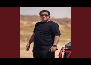 ولاد صولبه